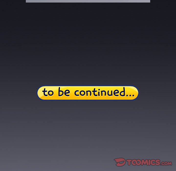 15 Beauties - Chapter 28 [photo 76] - MangaPorn