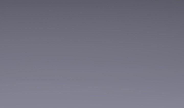 15 Beauties - Chapter 28 [photo 77] - MangaPorn