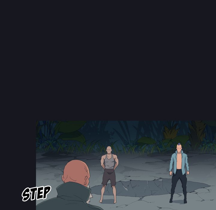 15 Beauties - Chapter 28 [photo 9] - MangaPorn