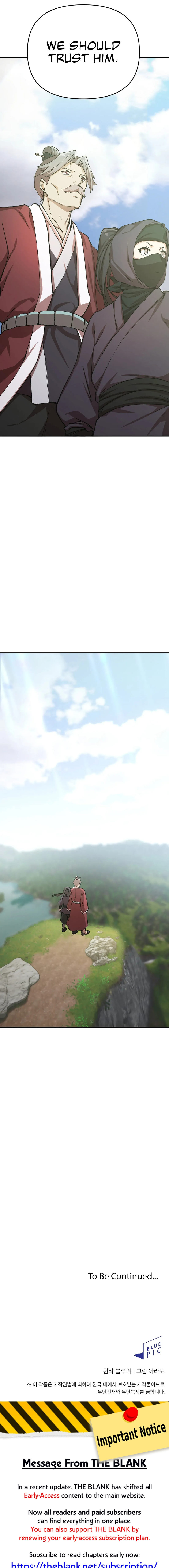 I Became The Sex Art Master In My Murim Novel - Chapter 4 [photo 18] - MangaPorn