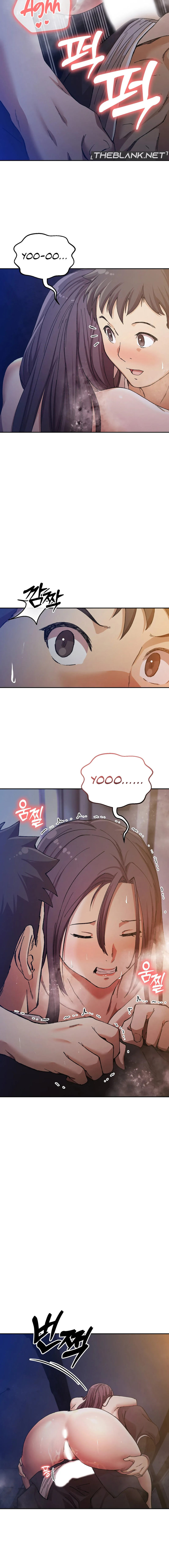 I Became The Sex Art Master In My Murim Novel - Chapter 4 [photo 2] - MangaPorn