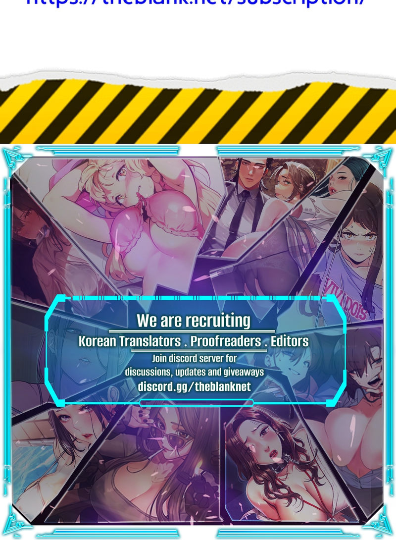 I Became The Sex Art Master In My Murim Novel - Chapter 4 [photo 19] - MangaPorn