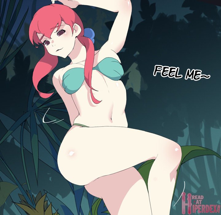 15 Beauties - Chapter 29 [photo 11] - MangaPorn