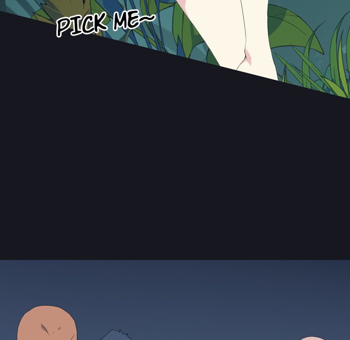 15 Beauties - Chapter 29 [photo 12] - MangaPorn