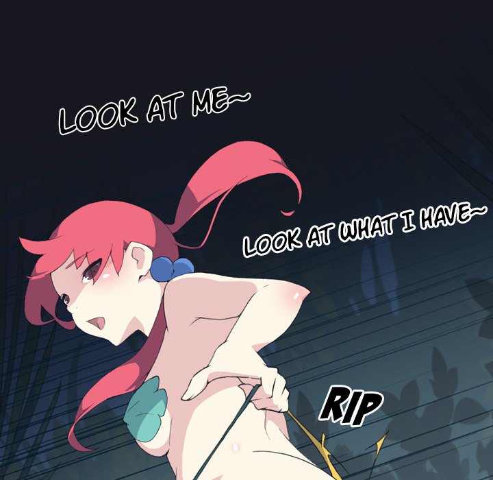 15 Beauties - Chapter 29 [photo 16] - MangaPorn