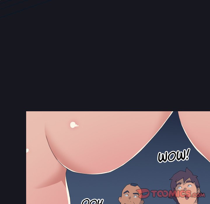 15 Beauties - Chapter 29 [photo 18] - MangaPorn