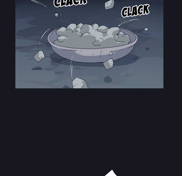 15 Beauties - Chapter 29 [photo 20] - MangaPorn