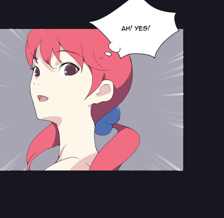 15 Beauties - Chapter 29 [photo 21] - MangaPorn