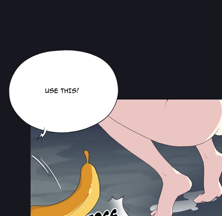 15 Beauties - Chapter 29 [photo 31] - MangaPorn