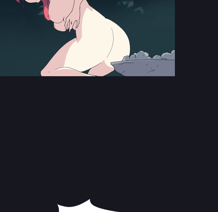 15 Beauties - Chapter 29 [photo 37] - MangaPorn