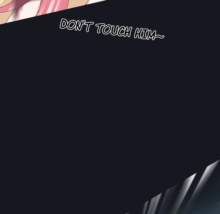 15 Beauties - Chapter 29 [photo 48] - MangaPorn