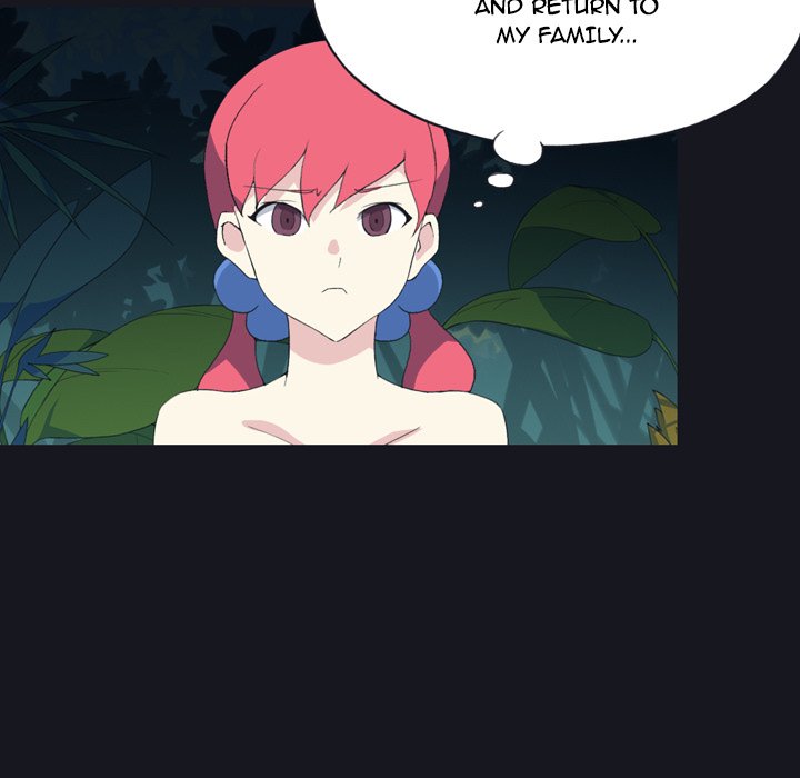 15 Beauties - Chapter 29 [photo 5] - MangaPorn