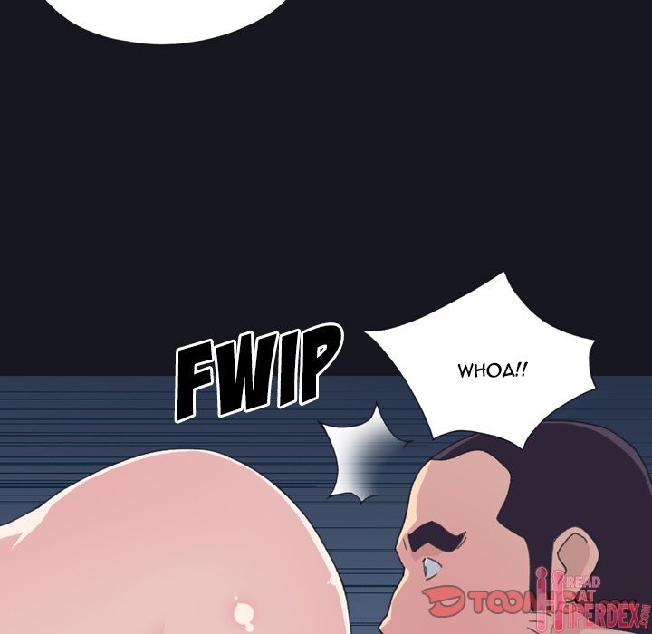 15 Beauties - Chapter 29 [photo 54] - MangaPorn