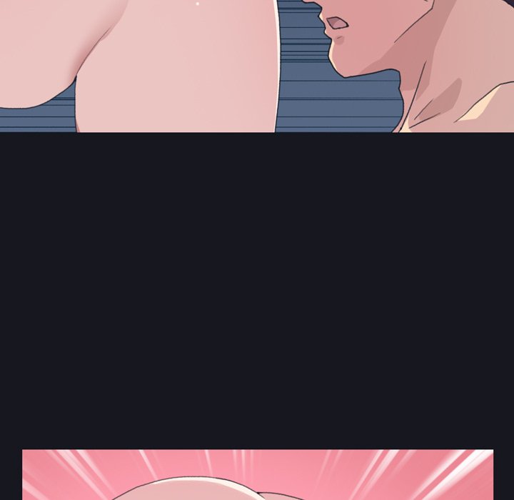 15 Beauties - Chapter 29 [photo 55] - MangaPorn