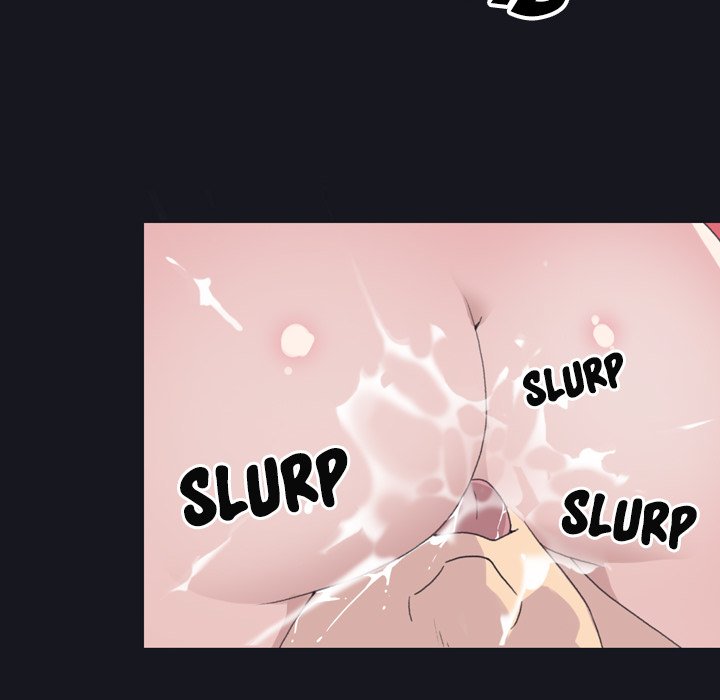 15 Beauties - Chapter 29 [photo 61] - MangaPorn