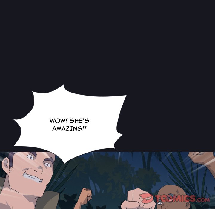 15 Beauties - Chapter 29 [photo 62] - MangaPorn