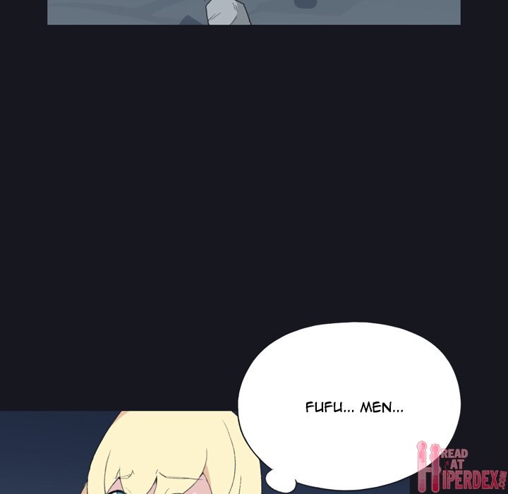 15 Beauties - Chapter 29 [photo 65] - MangaPorn