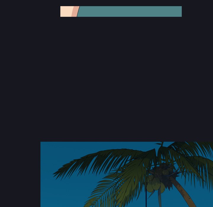 15 Beauties - Chapter 29 [photo 71] - MangaPorn