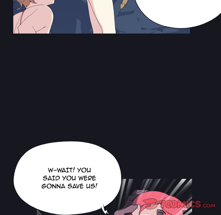 15 Beauties - Chapter 29 [photo 82] - MangaPorn