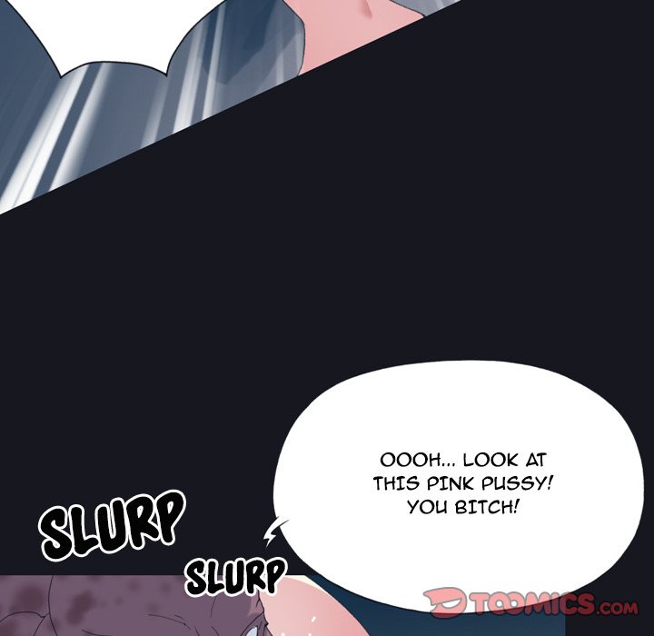 15 Beauties - Chapter 29 [photo 90] - MangaPorn