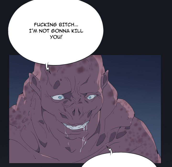 15 Beauties - Chapter 29 [photo 93] - MangaPorn