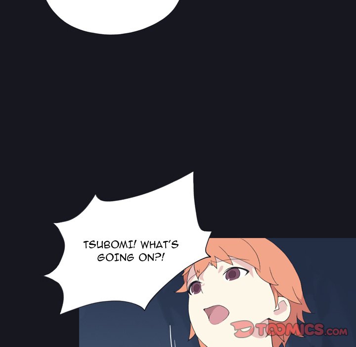 15 Beauties - Chapter 30 [photo 10] - MangaPorn