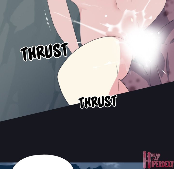 15 Beauties - Chapter 30 [photo 13] - MangaPorn