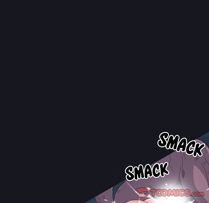 15 Beauties - Chapter 30 [photo 22] - MangaPorn