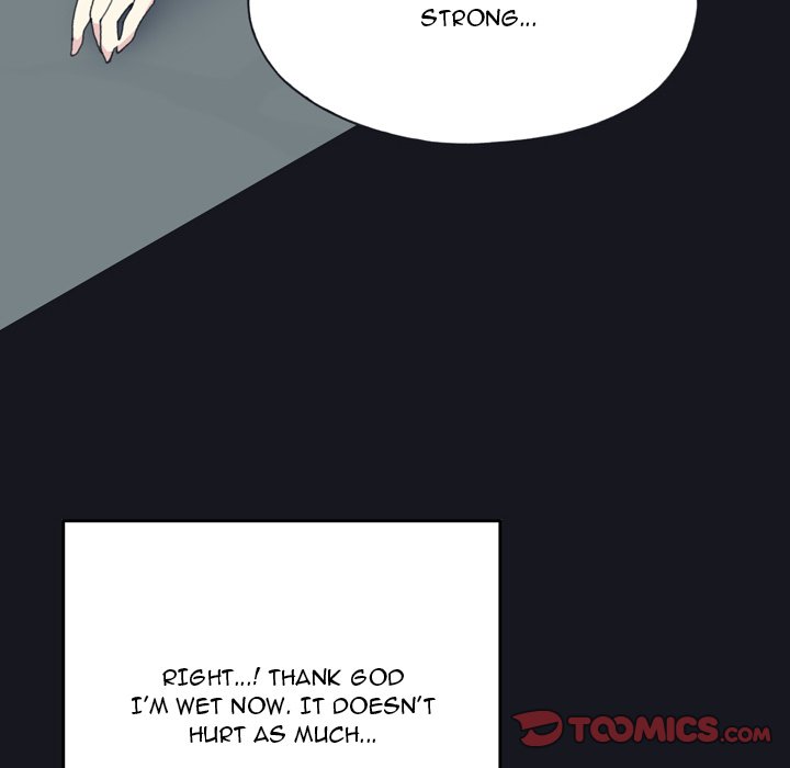 15 Beauties - Chapter 30 [photo 24] - MangaPorn