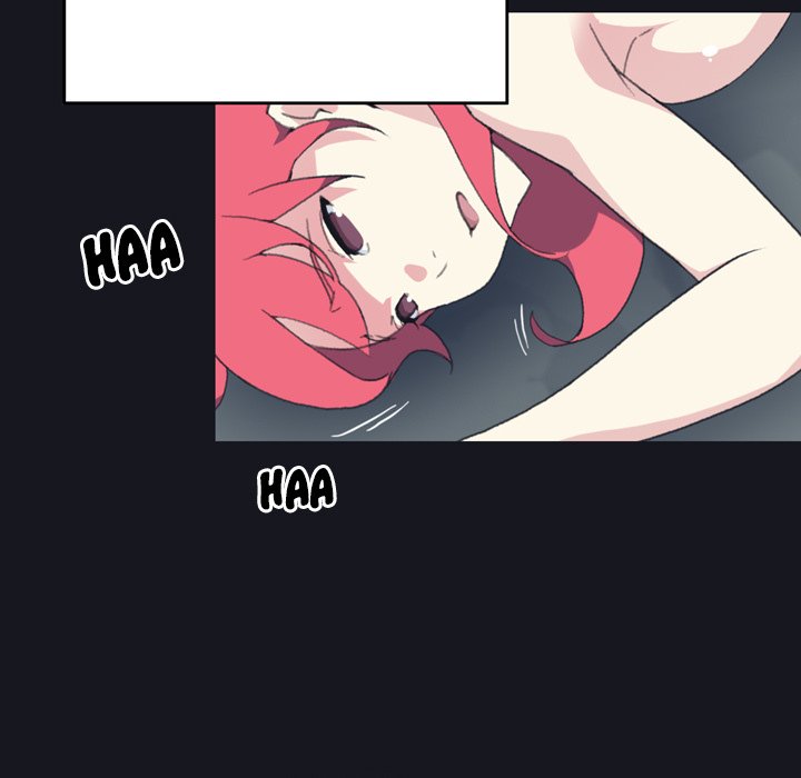 15 Beauties - Chapter 30 [photo 25] - MangaPorn