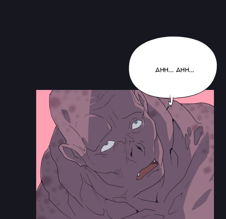 15 Beauties - Chapter 30 [photo 27] - MangaPorn