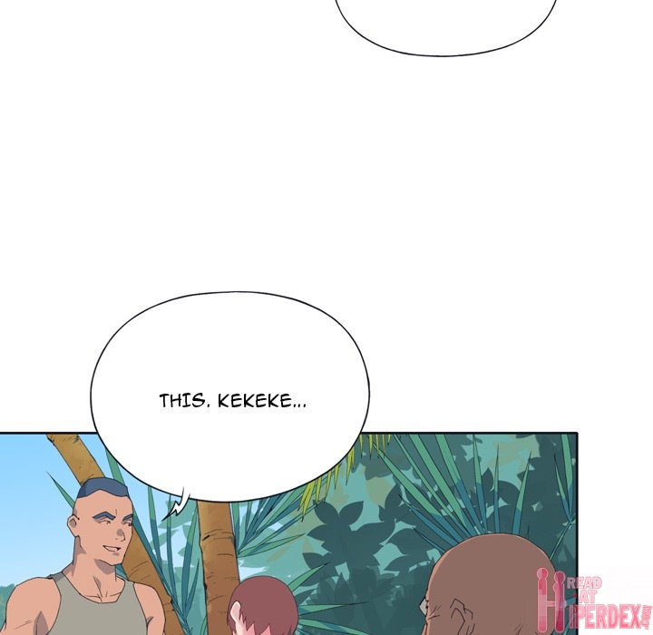 15 Beauties - Chapter 30 [photo 39] - MangaPorn