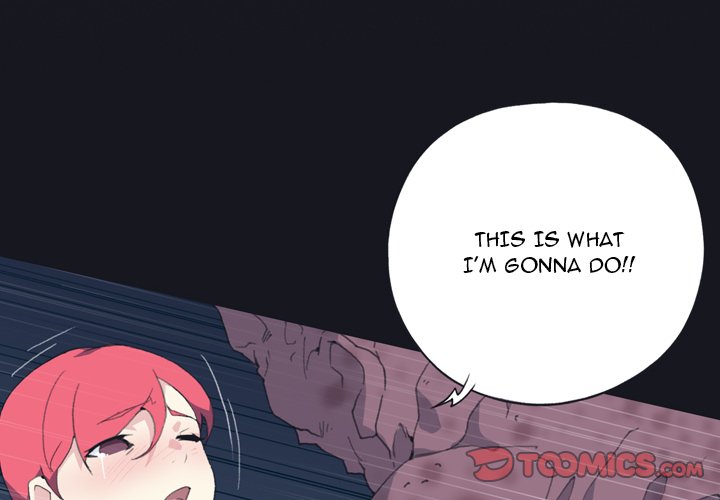 15 Beauties - Chapter 30 [photo 4] - MangaPorn