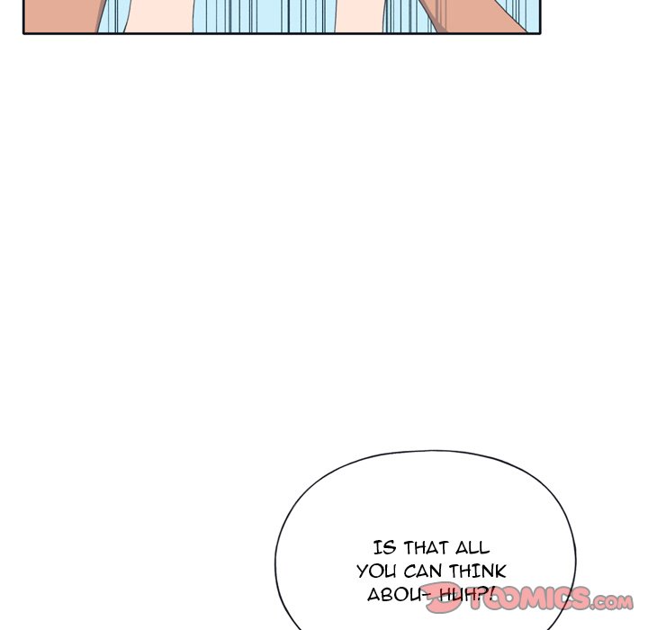 15 Beauties - Chapter 30 [photo 44] - MangaPorn