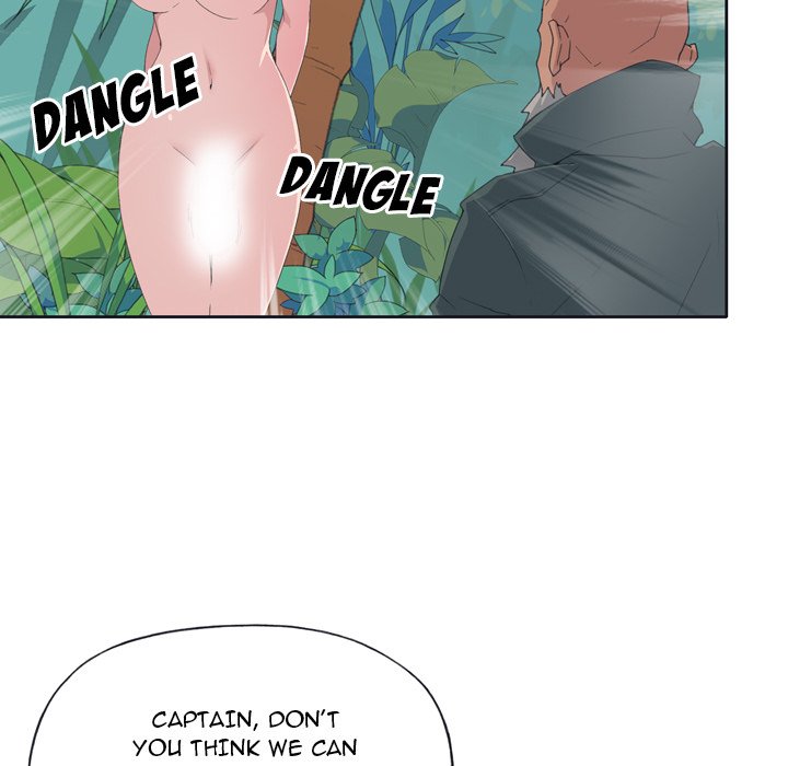 15 Beauties - Chapter 30 [photo 47] - MangaPorn