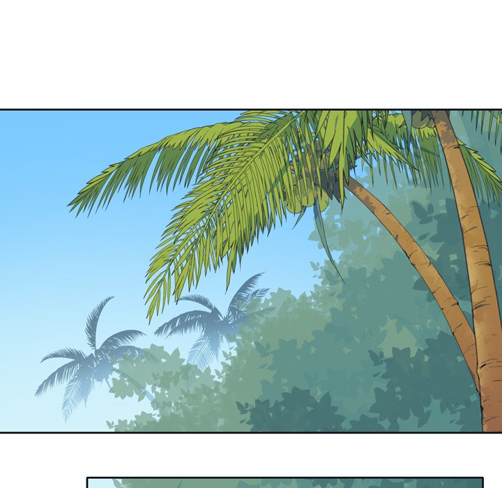 15 Beauties - Chapter 30 [photo 51] - MangaPorn