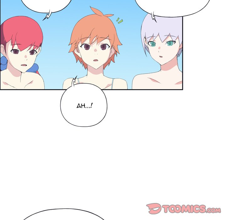 15 Beauties - Chapter 30 [photo 56] - MangaPorn