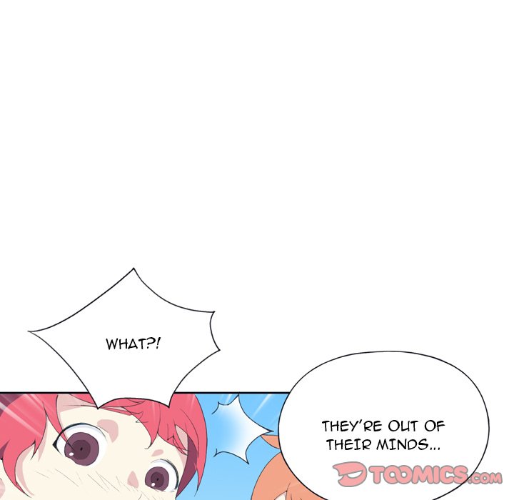 15 Beauties - Chapter 30 [photo 58] - MangaPorn