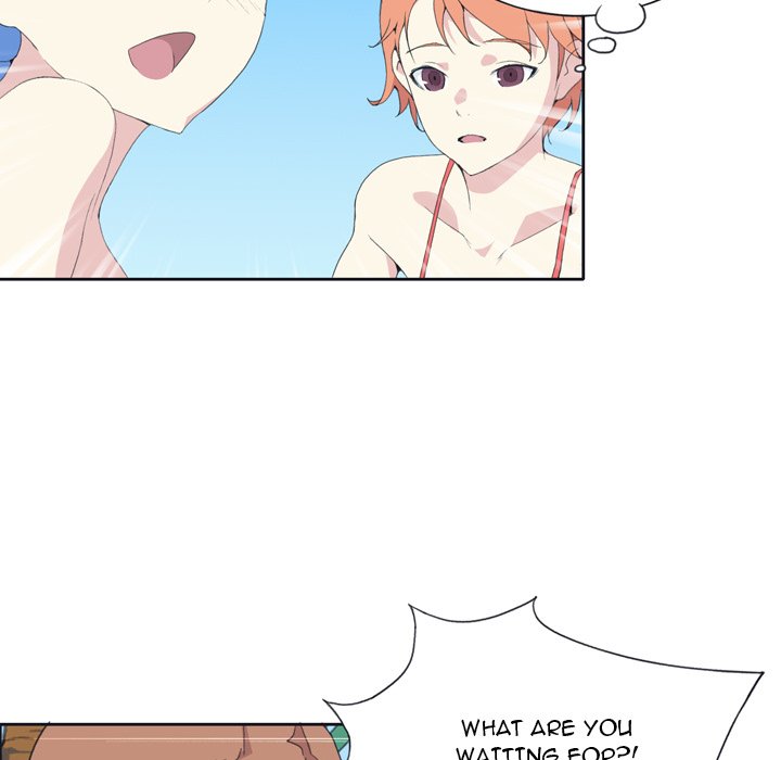 15 Beauties - Chapter 30 [photo 59] - MangaPorn