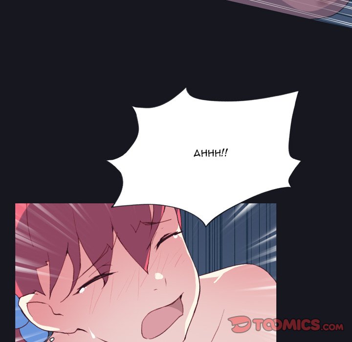 15 Beauties - Chapter 30 [photo 6] - MangaPorn