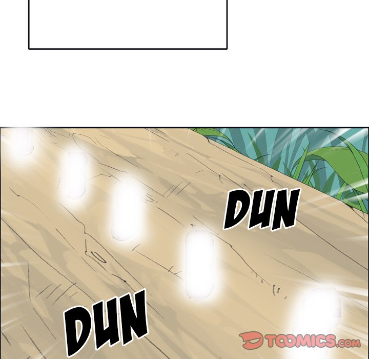 15 Beauties - Chapter 30 [photo 64] - MangaPorn