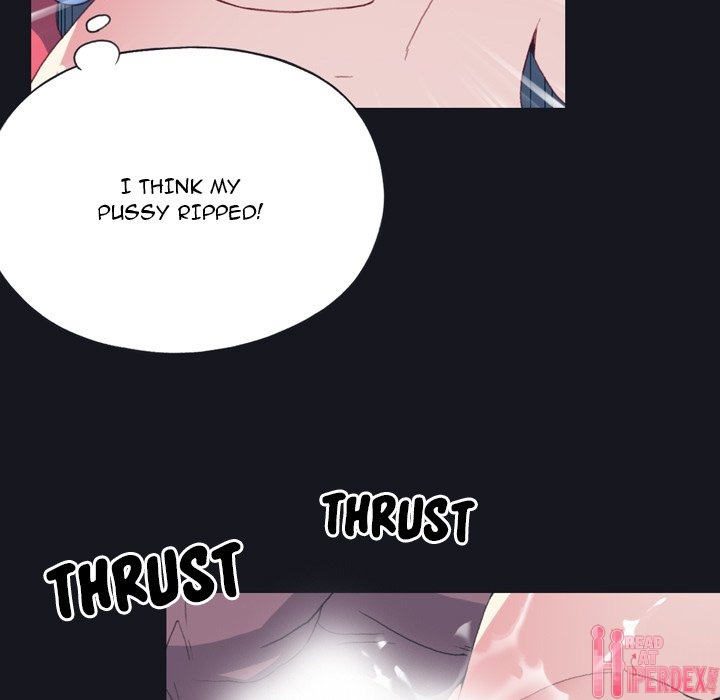 15 Beauties - Chapter 30 [photo 7] - MangaPorn