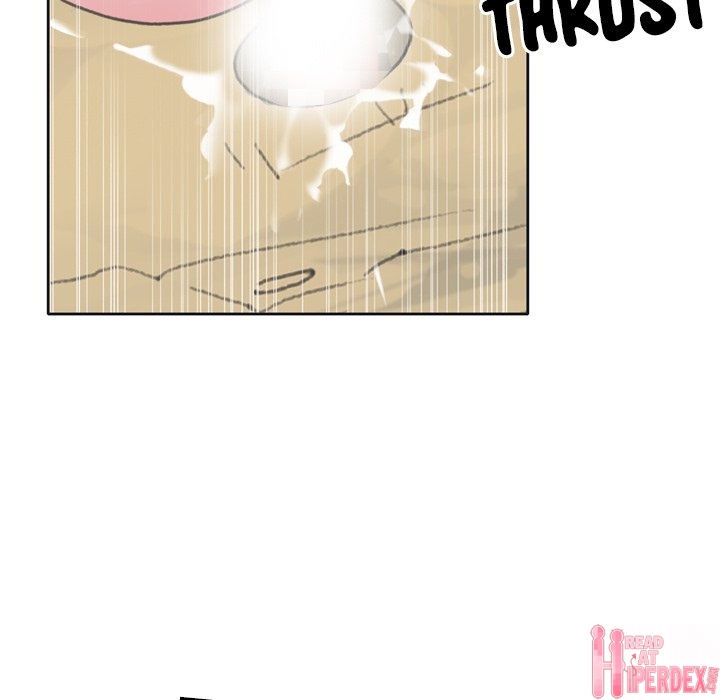 15 Beauties - Chapter 30 [photo 71] - MangaPorn