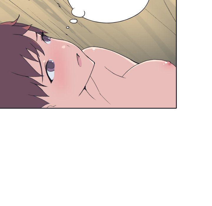 15 Beauties - Chapter 30 [photo 83] - MangaPorn