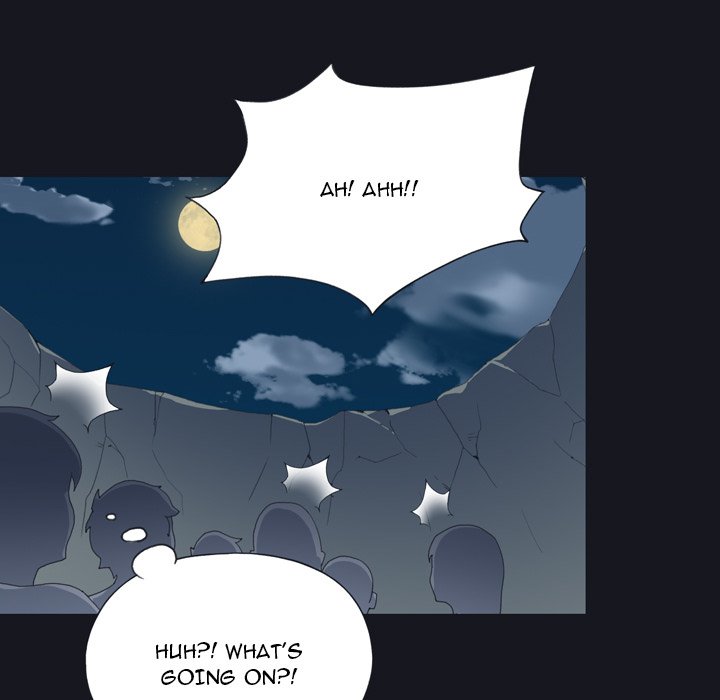 15 Beauties - Chapter 30 [photo 9] - MangaPorn