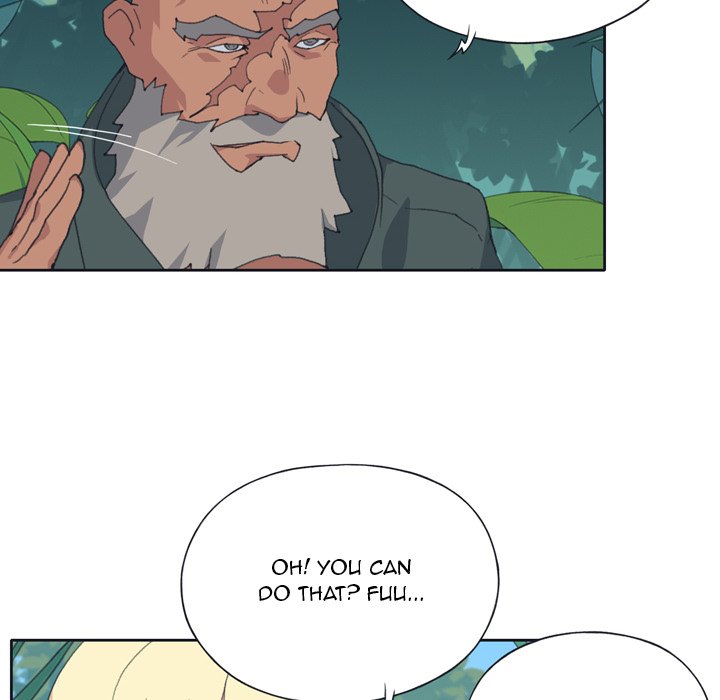 15 Beauties - Chapter 31 [photo 19] - MangaPorn