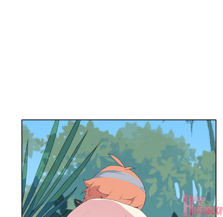 15 Beauties - Chapter 31 [photo 29] - MangaPorn