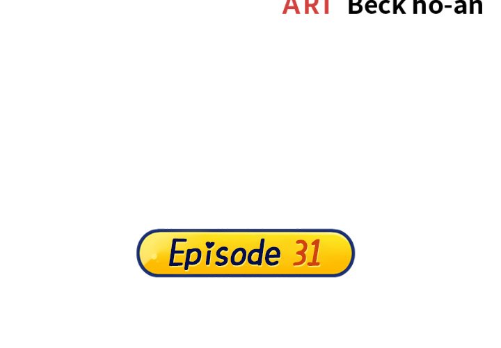 15 Beauties - Chapter 31 [photo 3] - MangaPorn