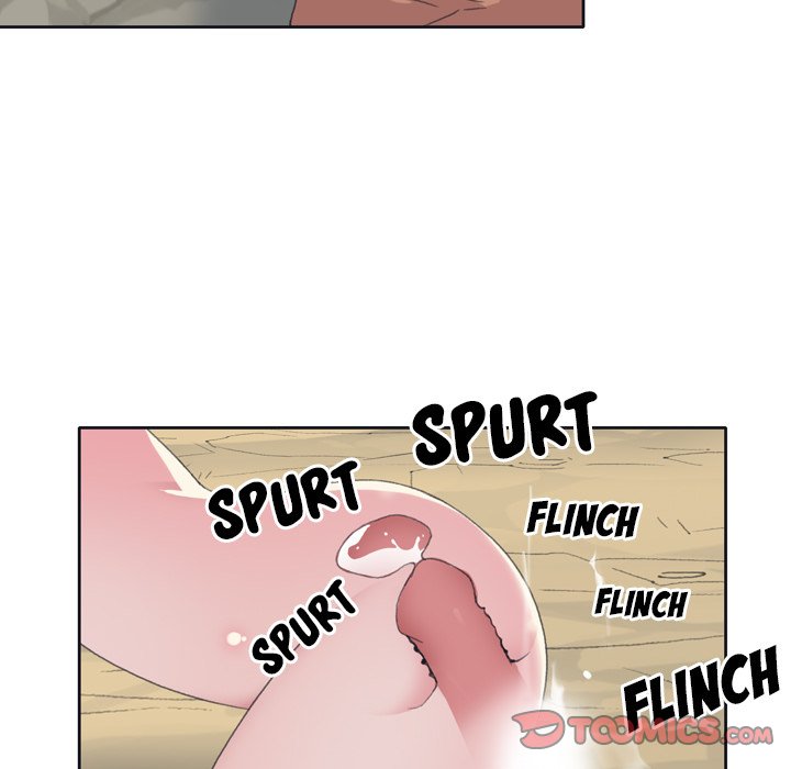 15 Beauties - Chapter 31 [photo 40] - MangaPorn