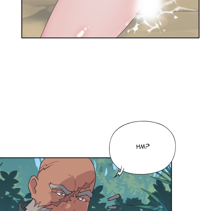 15 Beauties - Chapter 31 [photo 41] - MangaPorn